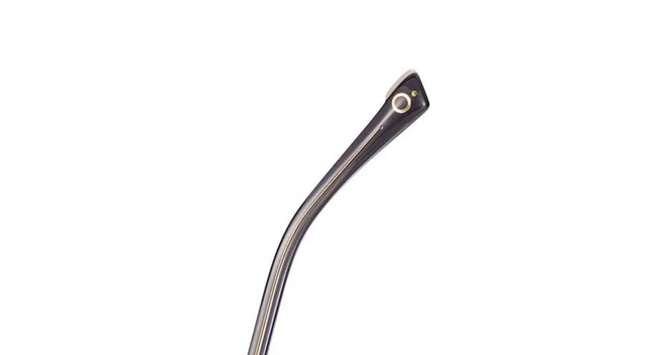 Etnia Barcelona SABOYA Eyeglasses - view 34